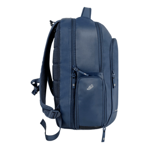 Deluxe Series Pickleball Backpack