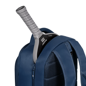 Deluxe Series Pickleball Backpack