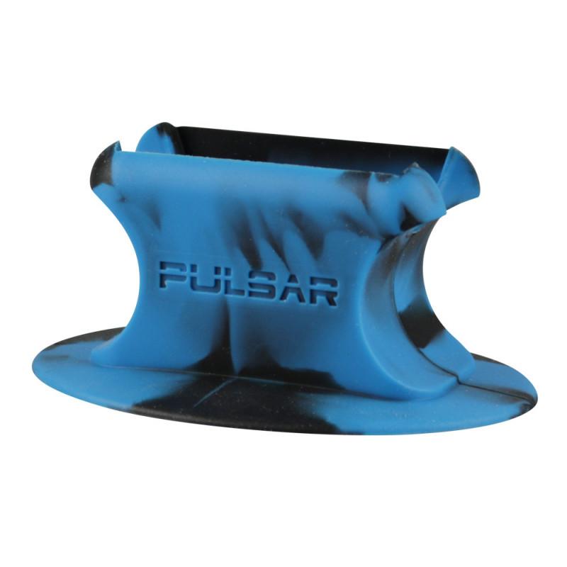 Pulsar Knuckle Bubbler Stand