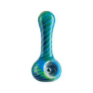 Eyce ORAFLEX Spiral Spoon