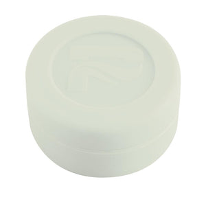 Pulsar Silicone Dab Containers | 7 mL