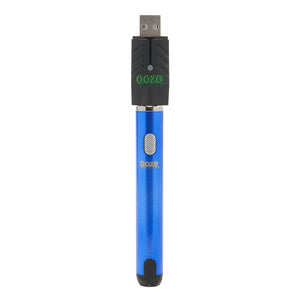 Ooze Smart Battery Vape Pen | 650mAh