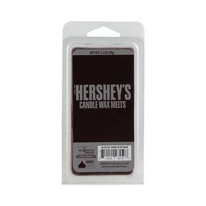 Hershey's Candy Scented Wax Melt | 2.5oz