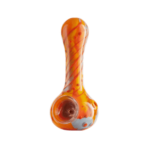 Eyce ORAFLEX Floral Spoon