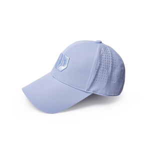 Premier Lite Adjustmant Hat