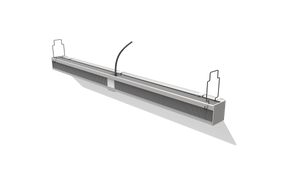 TotalGrow High Intensity Top-Light 620W Bar