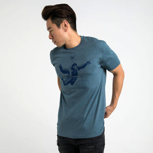 Dropship T-Shirt