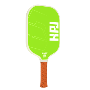 HUDEF HPJ Pickleball Paddles Set