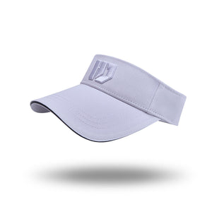 HUDEF Adjustable Visor