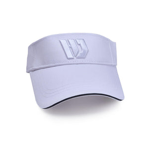 HUDEF Adjustable Visor