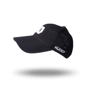 Premier Lite Adjustmant Hat