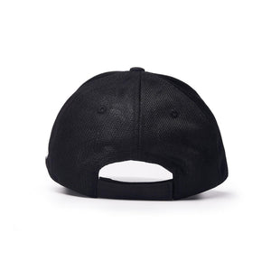 Premier Lite Adjustmant Hat