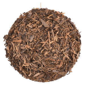 Lapacho Bark (Pau d’Arco) Dried Herbs 100g 3.55oz