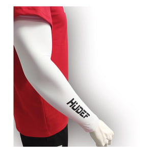 HUDEF Ice Feeling Sleeves