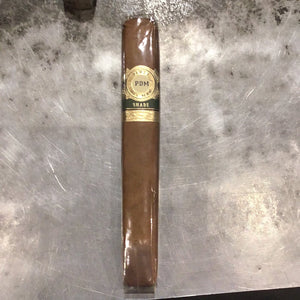 JC Newman Premium Cigars