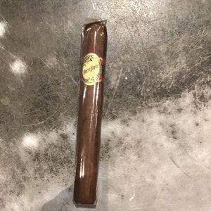 JC Newman Premium Cigars