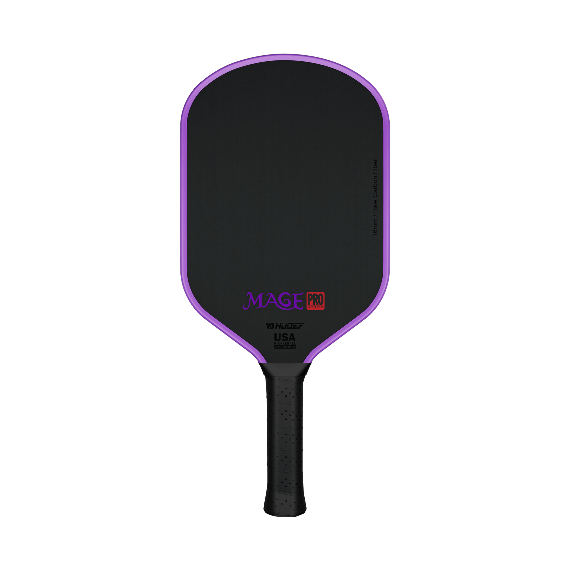 HUDEF Mage Pro (Hybrid Paddle)