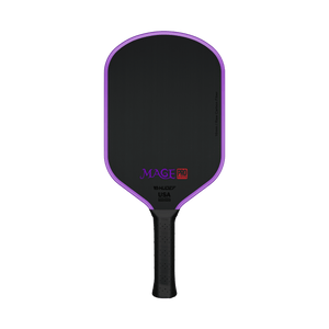 HUDEF Mage Pro (Hybrid Paddle)