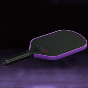 HUDEF Mage Pro (Hybrid Paddle)