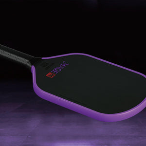 HUDEF Mage Pro (Hybrid Paddle)