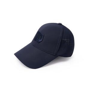 Premier Lite Adjustmant Hat