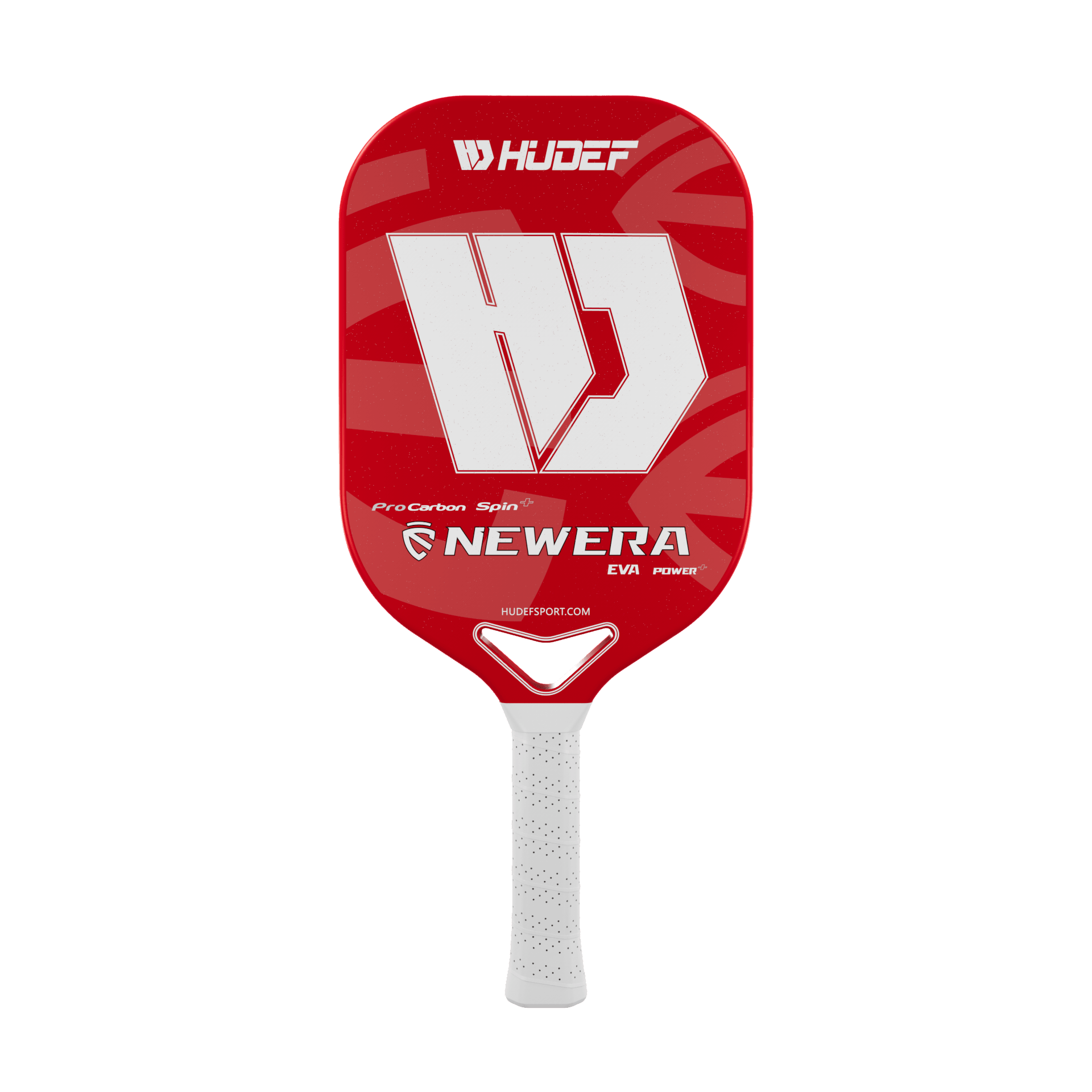 Newera Pickleball Paddle (EVA Core)