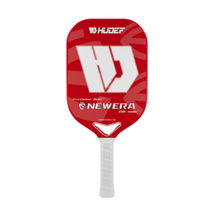 Newera Pickleball Paddle (EVA Core)