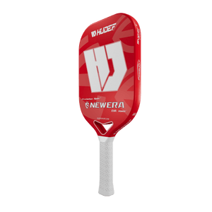 Newera Pickleball Paddle (EVA Core)