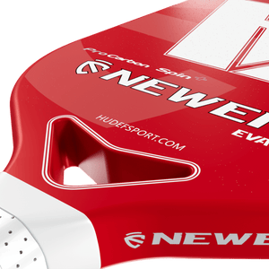 Newera Pickleball Paddle (EVA Core)