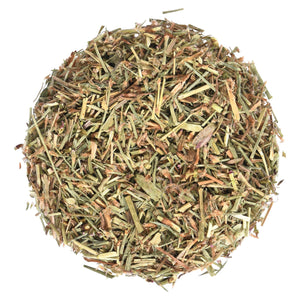 Knotgrass (Polygonum aviculare) Organic Dried Herb 50g 1.76oz