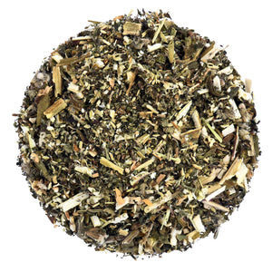 Motherwort (Leonuri herba) Organic Dried Herb 50g 1.76oz