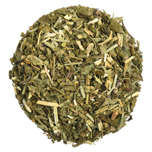 Rue (Rutae herba) Organic Dried Herb 50g 1.76oz