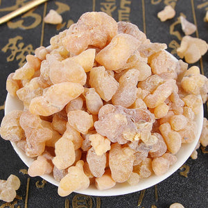 Premium Quality Frankincense Frankincense Resins