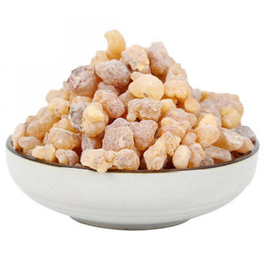 Premium Quality Frankincense Frankincense Resins