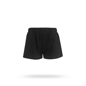 Women's Functional Sport Shorts