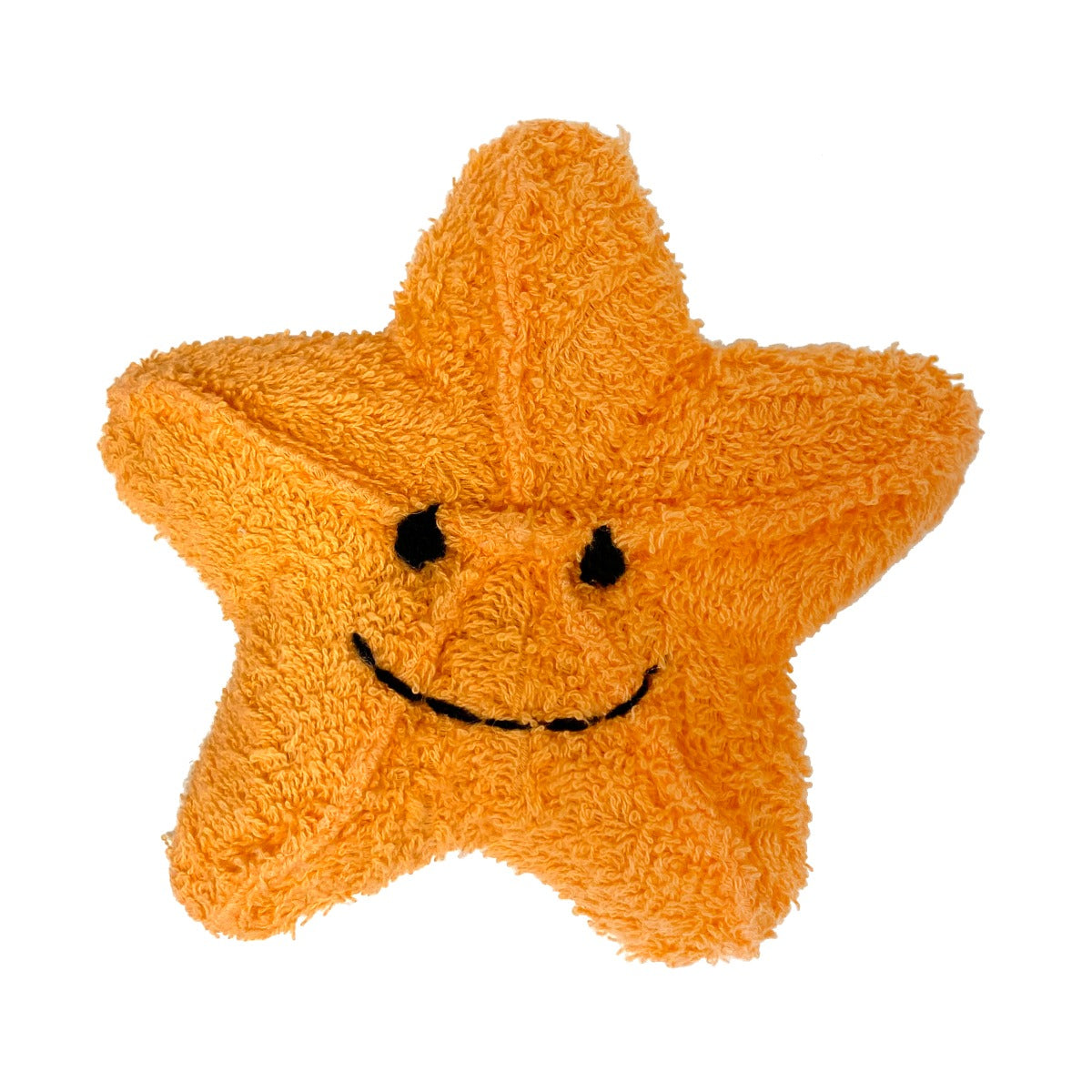 Ramie Starfish