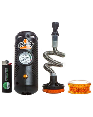 Storz & Bickel Plenty Vaporizer