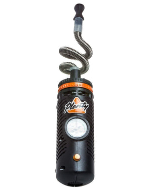 Storz & Bickel Plenty Vaporizer