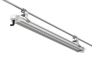 TotalGrow UVA 30W, 24" Light Bar