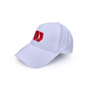 Premier Lite Adjustmant Hat