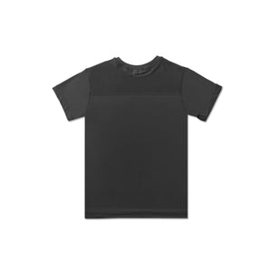 Women's Mesh Brethable T-shirt