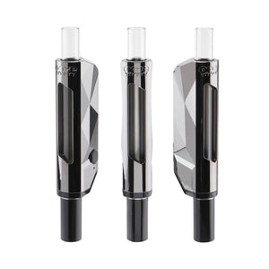 Ooze Pronto Electronic Concentrate Vaporizer - 900mAh