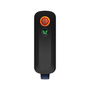 Firefly 2+ Vaporizer