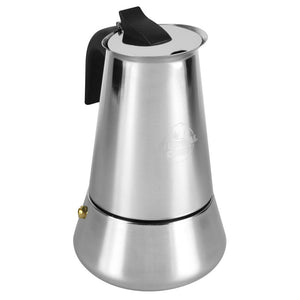 Herbal Chef Stove Top Butter Infuser