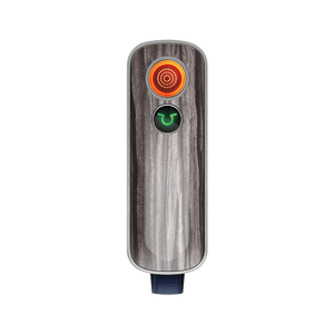 Firefly 2+ Vaporizer